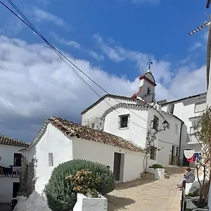 https://estudio-con-encanto-ubrique.es-andalucia.com