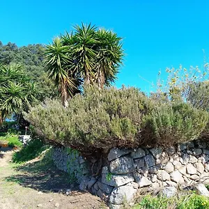  Agroturismo Vinha Do Gaio