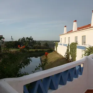  Apartamento Canal Da Agua