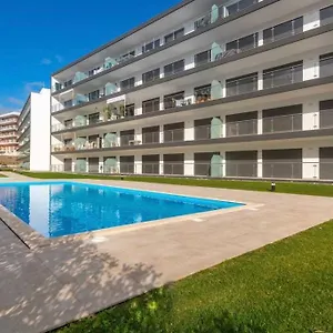Apartamento At Praia Da Rocha!, Portimão