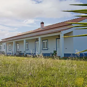  Apartamento Monte Da Fome Aguda
