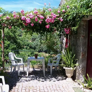 My - Vina - Ter Casa di campagna