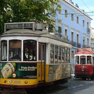 https://casas-do-castelo-lisbon.hotels-lisbon-portugal.com