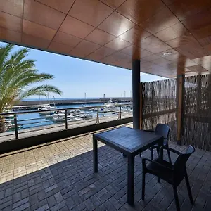 Marina Affittacamere Calheta (Madeira)