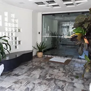 https://otima-localizacao-com-estacionamento-ar-condicionado-wi.santa-catarina-brasil.com